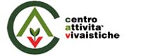 Centro Attività Vivaistiche